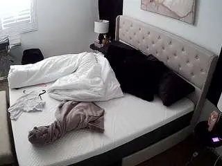 Camsoda Adult Webcams of voyeurcam-whitneyoc-01