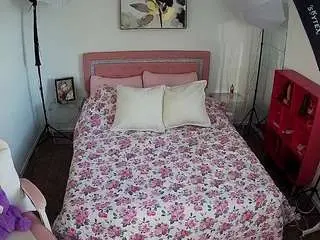 Camsoda Adult Webcams of voyeurcam-whitneyoc-01