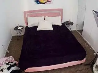 Camsoda Live Sex Cam of voyeurcam-whitneyoc-01