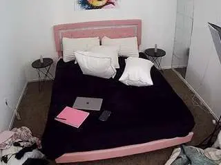 Camsoda Best Webcam of voyeurcam-whitneyoc-01