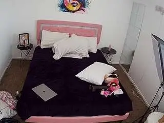 Camsoda Live Porn of voyeurcam-whitneyoc-01