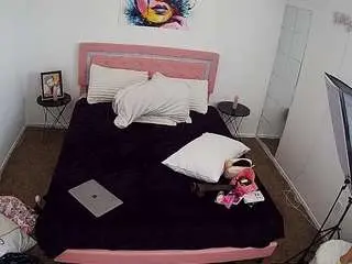 Camsoda Best live sex cam show of voyeurcam-whitneyoc-01