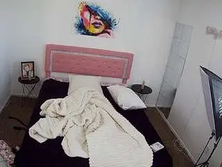 Camsoda Live Porn of voyeurcam-whitneyoc-01