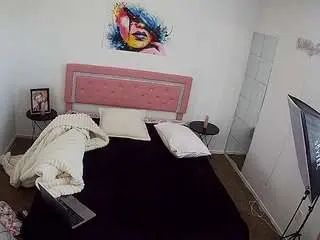 Camsoda Sex Cam of voyeurcam-whitneyoc-01