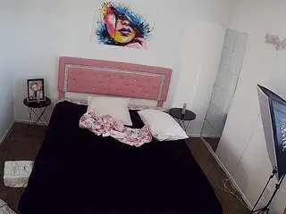 Camsoda Private Sex Chat of voyeurcam-whitneyoc-01