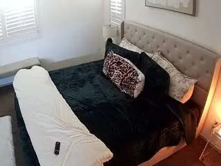 Camsoda Live Sex Cam of voyeurcam-whitneyoc-01