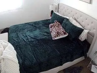 Camsoda Private Sex Chat of voyeurcam-whitneyoc-01