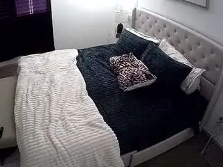 Camsoda Adult Video Chat of voyeurcam-whitneyoc-01
