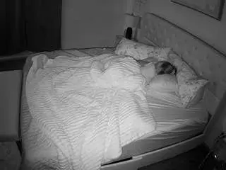 Camsoda Live Sex of voyeurcam-whitneyoc-01