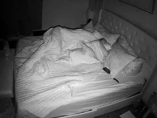 Camsoda Sex Cam of voyeurcam-whitneyoc-01