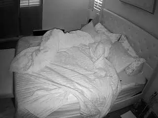 Camsoda Live Sex Cam of voyeurcam-whitneyoc-01