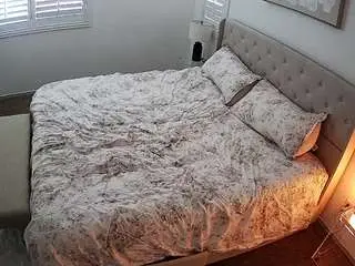 Camsoda Free Live Porn of voyeurcam-whitneyoc-01