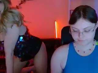 Camsoda Best live sex cam show of jose-fairy
