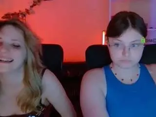Camsoda Live Sex Cam of jose-fairy