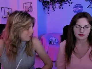 Camsoda Live Sex Cam of jose-fairy