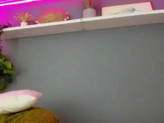 Camsoda Private Sex Chat of mady-madison