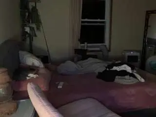 Camsoda Live Sex Cam of alexa54