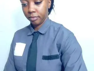 Camsoda Private Sex Chat of ciaraebonyx