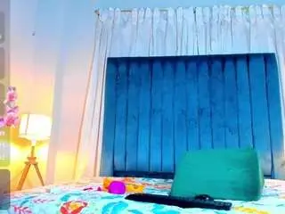 Camsoda Adult Video Chat of miahorny69