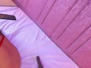 Camsoda Private Sex Chat of kathecool