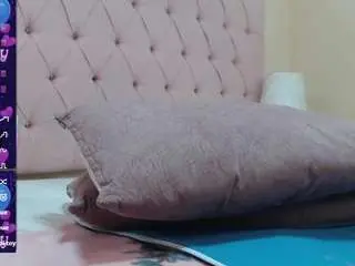 Camsoda Live Porn of luna-hawks