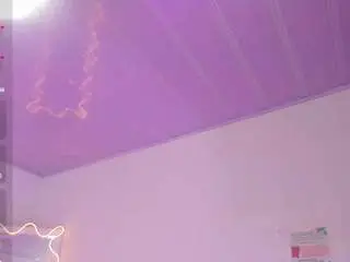 Camsoda Watch Live Sex Cams of kiara-tay