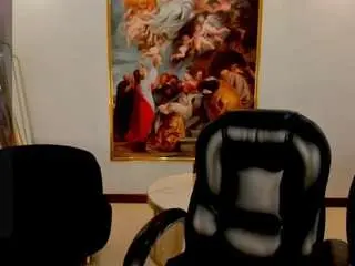 Camsoda Free Porn Cam of mialaurence