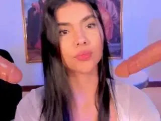 Camsoda Private Sex Chat of mialaurence