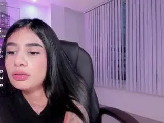 Camsoda Live Porn of miranda-crawford