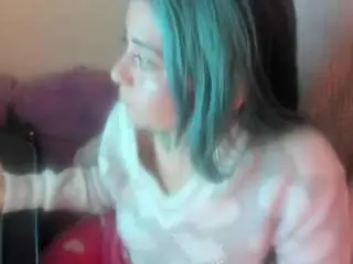 Camsoda Private Sex Chat of sammysammy1