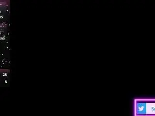 Camsoda Free Porn Cam of sellenaross