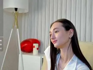 Camsoda Sex Cam of kelly-powell