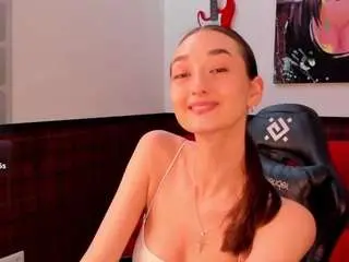 Camsoda Free Live Porn of kelly-powell