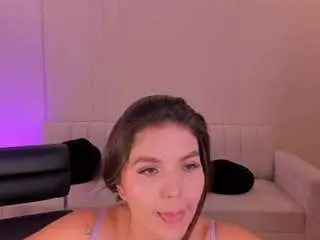 Camsoda Live Porn of rileyride