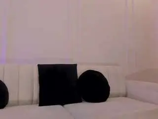 Camsoda Private Sex Chat of rileyride