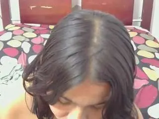 Camsoda Live Sex of aitana-smith