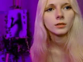 Camsoda Best live sex cam show of eileenmacmullan