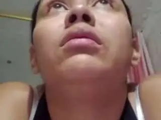 Camsoda Adult Video Chat of karlapum