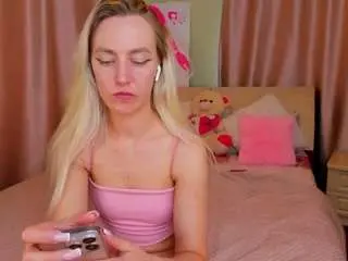Camsoda Best live sex cam show of mishapallmer