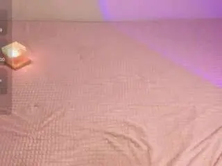 Camsoda Free Live Porn of mylittledolls