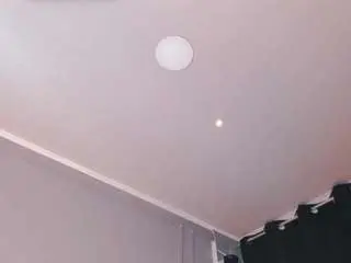 Camsoda Nude Webcam of vanessa-moon