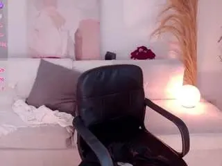 Camsoda Free Porn Cam of victorialeia