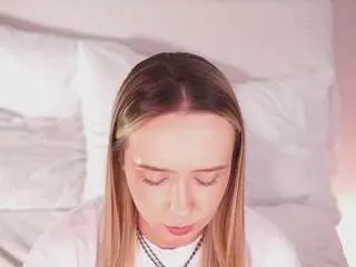 Camsoda Best live sex cam show of philippafugler