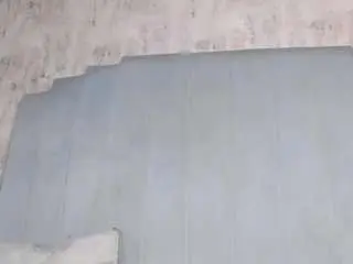 Camsoda Live Sex Cam of sofii-james