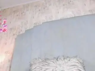 Camsoda Best Webcam of sofii-james