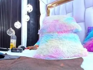 Camsoda Live Porn of sarayroyse