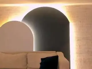 Camsoda Watch Live Sex Cams of niickyreedd