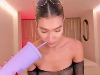 Camsoda Watch Live Sex Cams of niickyreedd