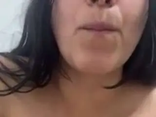 Camsoda Live Sex of nerdgirl314