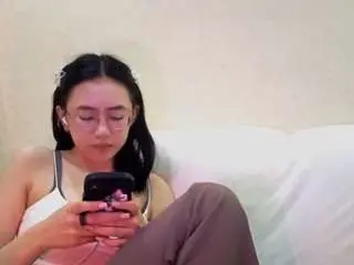 Camsoda Adult Video Chat of georgianawaiden